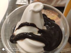 -麦当劳(东大桥店)