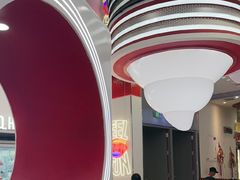 -DQ·蛋糕·冰淇淋(五棵松万达店)