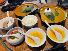 -赤坂亭M9和牛烧肉(世博源店)