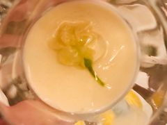 -福州仓山凯悦酒店·Market Cafe Lacucina咖啡厅