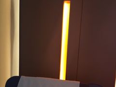 -和木家影院式足道·洗浴·SPA(勾庄店)