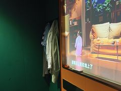 -立里春天印象·影院足疗轻养SPA(二十四城店)