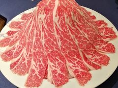 -蜀九香火锅(彩虹店)