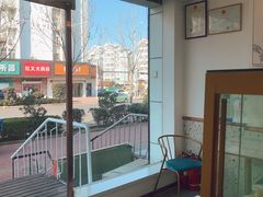 -美事客·面包·蛋糕·甜品(CBD店)