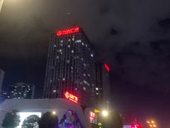-万达广场(扬州邗江店)