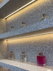 -型色沙龙 Color Salon