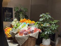 -曲水兰亭(北京四惠店)