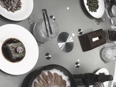 -城北食府(枫林店)