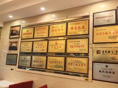 -翠云水煮鱼(双龙大道店)
