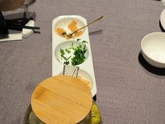 -观宴·品质赣菜(高新大道店)