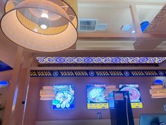 -嗲嗲的椰子鸡・太琼糟粕醋(上海百联又一城店)