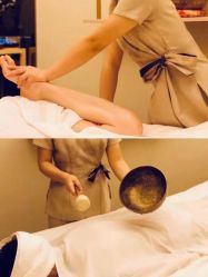 -8SPA养愈空间·新中式疗愈spa