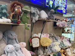 -鹰巢数码EAGLE’S NEST(中关村店)