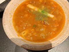 -檗谷·面包·咖啡·轻食(华贸天地店)