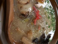 -烧鸟周居酒屋(香山店)