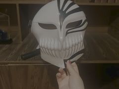 -Xcape异时刻密室逃脱魔法互动(瑞虹天地太阳宫店)