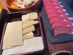 -旺福·贵州酸汤牛肉火锅(陆悦天地店)