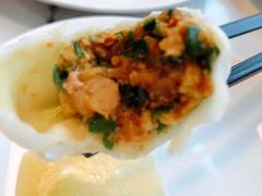 -叁拾壹克饺子·东北菜(国贸店)