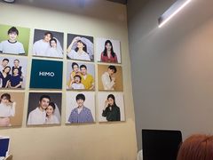 -海马体照相馆(北京大族广场店)