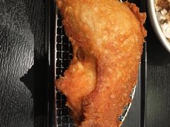 -永和大王(宜山店)