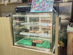-西小排(来福士广场店)