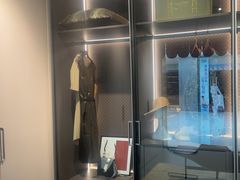 -索菲亚衣柜橱柜家具全屋定制(十里河居然之家店)