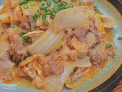 -KITON喜豚(清晖园店)