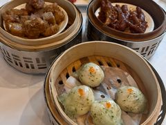 -好友缘酒家(皇冠店)