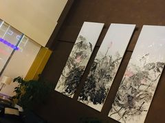 -昆明朗威酒店(昆明站火车站双桥夜市风情街店)