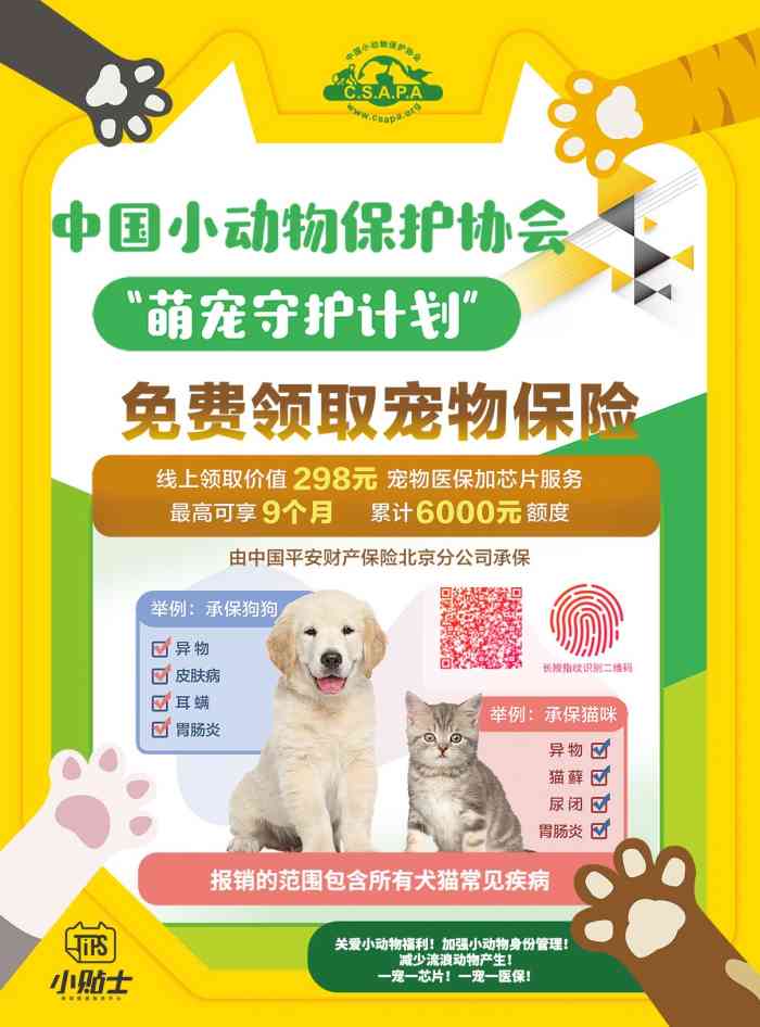 迪威德动物医院-"【项目】绝育 | 体检 | 疫苗这家宠.