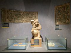 -上海动漫博物馆