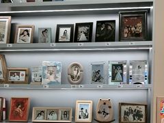 -海马体照相馆(成都来福士广场店)