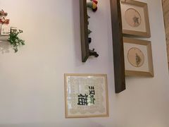 -No Cat 手碟