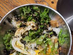 -名扬烤肉(起源店)