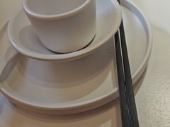 -云尊府云南菜·蒸汽石锅鱼(学清路店)