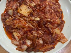 -贤花饭店(城阳店)