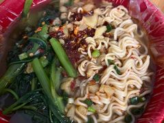 -小吴水煮(羊子巷无任何分店)