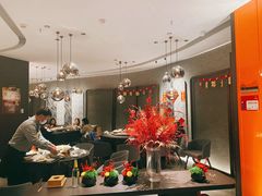 -悦百味·品质川菜(上城店)