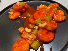 -东莱海上(长宁来福士店)