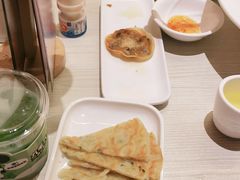 -九毛九西北菜(百信广场店)