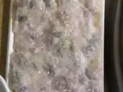 虾滑-蜀留香火锅·始于1999·原四川老火锅(白堤路店)
