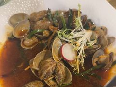 -202特色排档(五缘湾店)