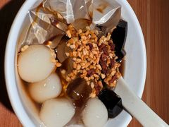-新太二·鲜料川菜(晶耀前滩店)