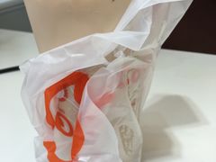 -CoCo都可(西安路民勇店)
