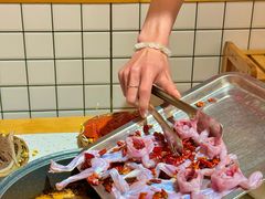 -佬缸炮江湖川菜(玉林店)