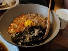 -元祖马山安康鱼