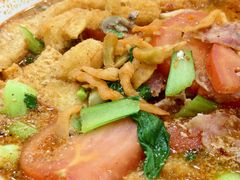 全家福-易记皮肚面(明瓦廊店)