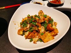 口蘑土鸡蛋-凤凰湘语·海派湘菜(浦东旗舰店)