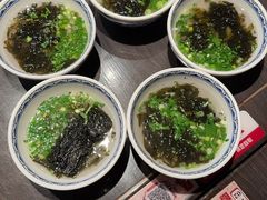 -阿大排档(长春这有山店)