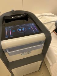 -明潪Selfology升维护理中心